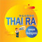 Thai Ra