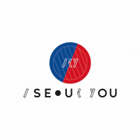 I Seoul You