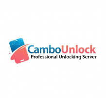 Cambounlock Professional Unlocking Sever