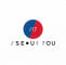I Seoul You