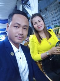 សំរិទ្ធហេង គង់