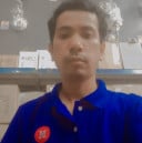 ណារុំ ធូ