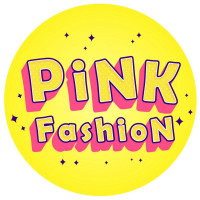 Pink Fashion