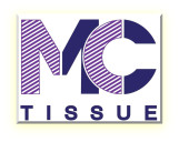 MC Tissue Industry