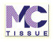 MC Tissue Industry