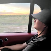 XinYun Car89 dealers