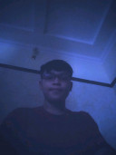 Sok Hong