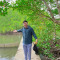chhay hoi