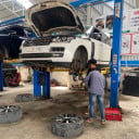 Auto Fix598