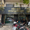 Tep Phorn Phone Shops