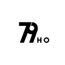 79ho