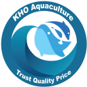 KHO Aquaculture
