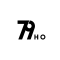 79HO