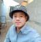 បង លាង
