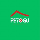 pe togu