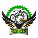 ហាងកង់ Eagle Bike