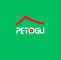 pe togu