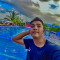Chan Virak