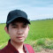 កខគ ឃឃឃ