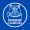 MVSWIM Cambodia