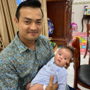 Ing Sok Heng