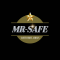 Mrsafe