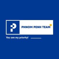 Phnom Penh Team