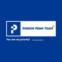 phnompenhteam