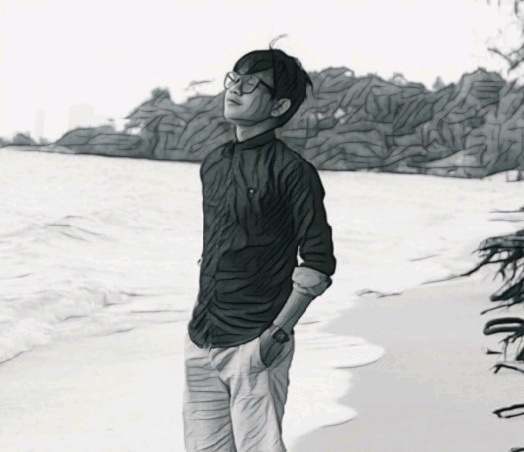 Meng Houy