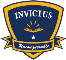 Invictus International SchoolPhnom Penh