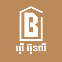 Borey Bunly  បុរី ប៊ុនលី