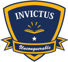 Invictus International SchoolPhnom Penh