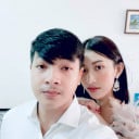 Nuth Panhavatana