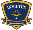 Invictus International SchoolPhnom Penh