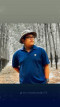 Steven Thay