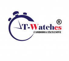 T-Watches Shop