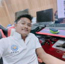 វិសាល នី