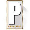 PShop online Shop