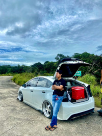 Tho kakada Tho kakada