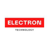 Electron Technology