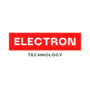 Electron Technology