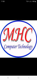 Menghong Computer ម៉េងហុងកុំព្យូទ័រ