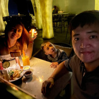 អេង វិទូ