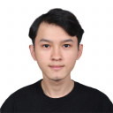 Chandara Yim