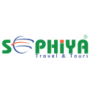 SOPHIYA TRAVEL and TOURS