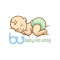 FB Page: BU Baby Kid Shop