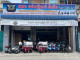 Avika Bike shop