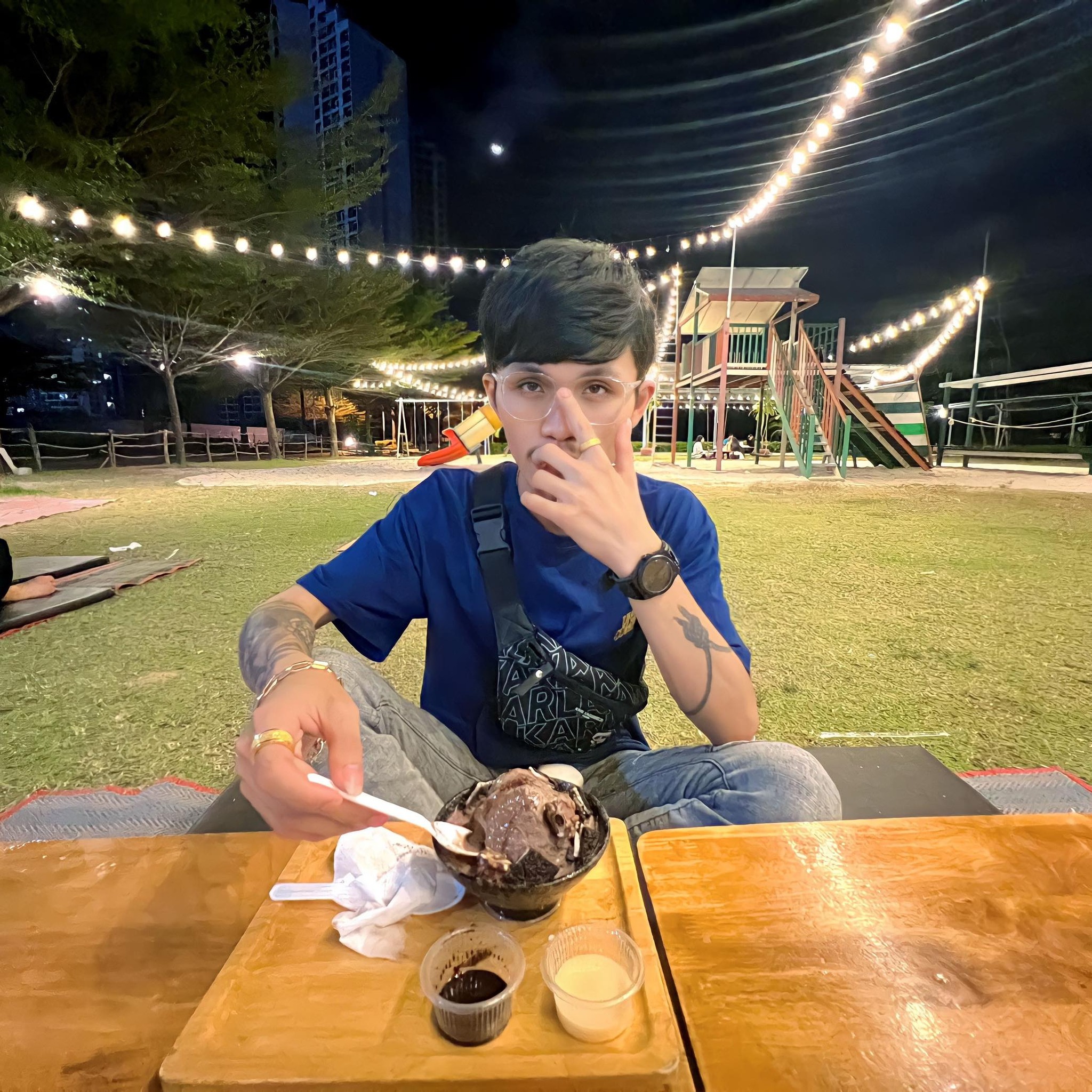 Korng