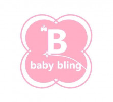 Baby bling