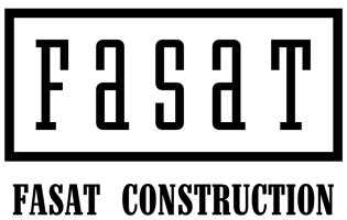 FASAT CONSTRUCTION